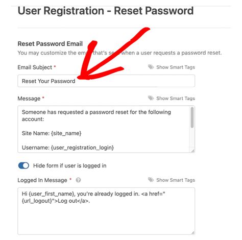 How to find your registered email ID and password to sign in to .